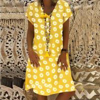 cms/erpbt/backend/web/uploads/erp/collection/images/Women clothes/XUNYICHEN/EN272211/img_b/EN272211_img_b_4